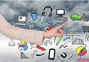 為什么企業(yè)需要尋找專業(yè)的廣告營銷策劃公司？