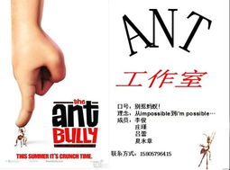 打造卓越營(yíng)銷策劃能力 市場(chǎng)營(yíng)銷策劃精品課程網(wǎng)站深度解析