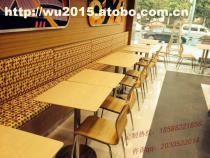工廠定制西坑咖啡廳桌椅與橫崗茶餐廳家具全解析 JY-5781系列產品價格、廠家及圖片信息