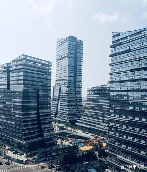 大連與青島:城市建設背后的差異