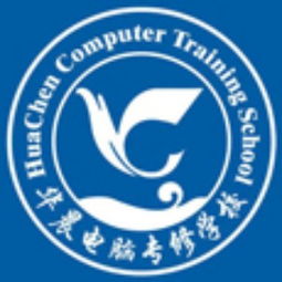 青島匯眾教育怎么樣 青島匯眾教育 課程價格