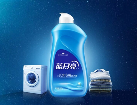 青島大禹索具網站定制項目索具產品網站建設