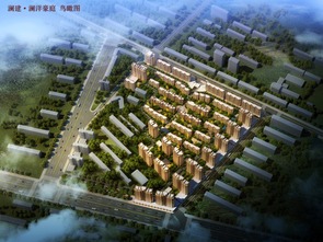 良好業績傲居電梯排行榜 2016沃克斯電梯十大經典項目