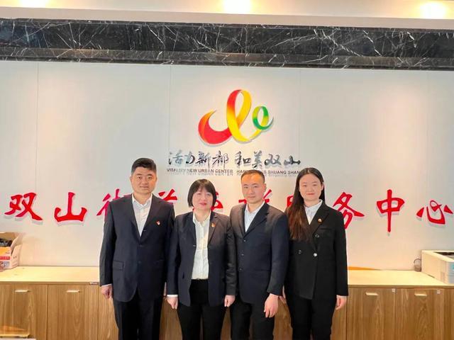 建設,建設創業城市的工作要求,聚焦青島建設"一帶一路"開放合作橋頭堡