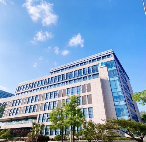 尋找青島 寶藏 民企 藍海軟通,從移動互聯網的追隨者到人工智能教育引領者