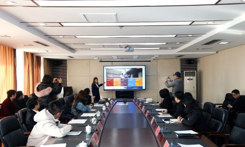 1600萬字史料 900分鐘影音資料 青島檔案信息網 上線