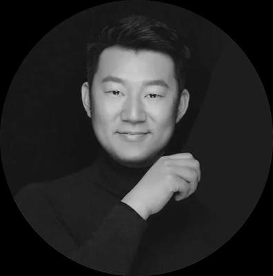 重磅消息!青島設計師聯盟FM加入ipun