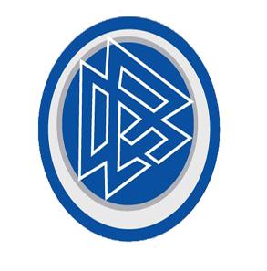青島網(wǎng)頁設(shè)計(jì)培訓(xùn)哪家好 網(wǎng)頁設(shè)計(jì)培訓(xùn)學(xué)校排名 多少錢 培訓(xùn)幫
