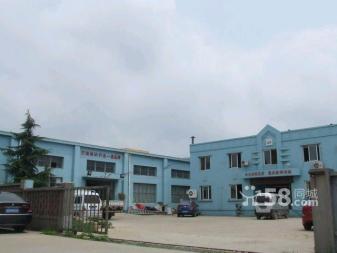 青島地產標識牌設計公司青島地產標識制作公司標識工廠