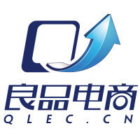 網站重新設計