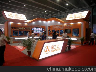 萊州展覽工廠 萊州石材展展覽設計搭建圖片,萊州展覽工廠 萊州石材展展覽設計搭建圖片大全,青島永誠展覽-