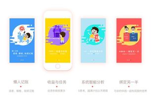 揭秘互聯網公司ui設計工作流程