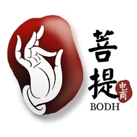 【工裝設計網站公司|工裝設計網站企業】