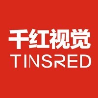 我需要網站/APP/微信/軟件開發-產品/UI設計