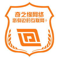 電子產(chǎn)品京東眾籌頁面設(shè)計