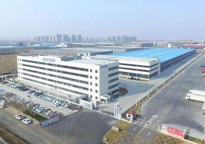 2022青島國際家具展 | 新品播報,品脈數控,定制生產線智能工廠