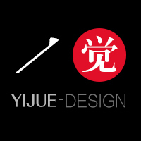 新產(chǎn)品網(wǎng)頁設(shè)計--美工