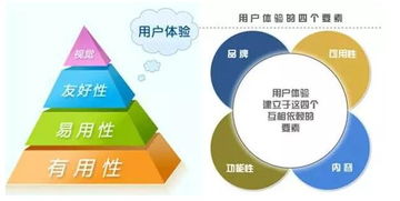 青島市人力資源管理協會 官方網站