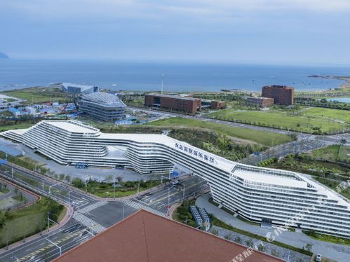 青島西海岸pagoda君亭設計酒店電話,青島西海岸pagoda君亭設計酒店地址,青島西海岸pagoda君亭設計酒店多少錢 360地圖