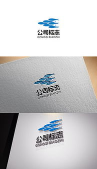 psd團(tuán)隊(duì)快樂 psd格式團(tuán)隊(duì)快樂素材圖片 psd團(tuán)隊(duì)快樂設(shè)計(jì)模板 