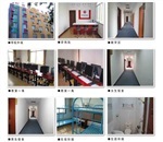 青島平面設計培訓,室內設計培訓,網頁設計培訓,淘寶美工培訓,室外景觀設計培訓,工廠,廠商-青島彤欣設計學校
