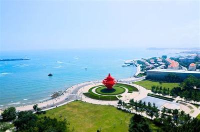 青島市seo報(bào)價(jià)大全:青島seo排名收費(fèi)|2024年08月整理