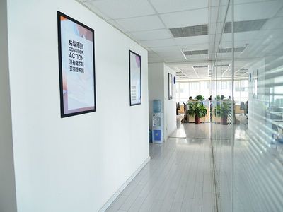 海誠互聯地址|青島海誠互聯|青島網站建設|青島網站設計