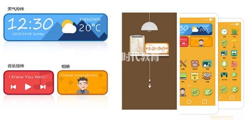 呼和浩特ui培訓學校哪個好