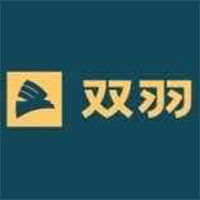 青島雙羽昊裝飾電話,地址,案例,口碑,評價,報價怎么樣,好不好 齊家裝修網