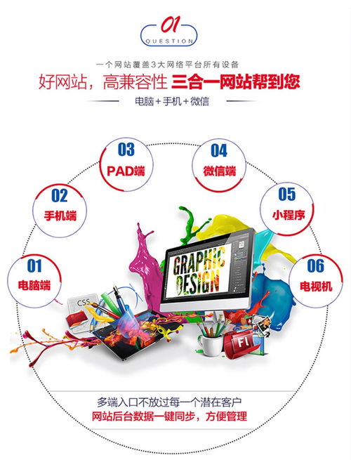 青島設計聯系電話