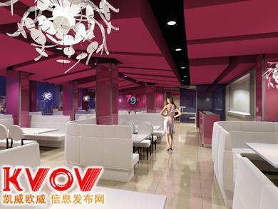 誠嘉裝飾設計工程-chengjia8-KVOV信息發布網_分類信息網站